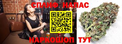 метадон Гусь-Хрустальный
